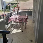 My 1 Appartamento Limenas (Thasos)