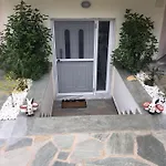 Appartamento My 1