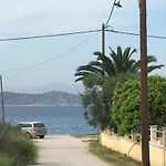 Appartamento My 1 Limenas (Thasos)