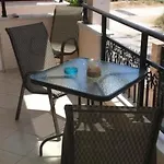 My 1 Appartamento