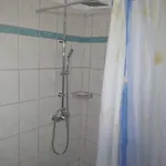 Appartamento My 1