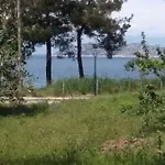 My 1 Appartamento Limenas (Thasos)