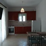 My 1 * Limenas (Thasos)