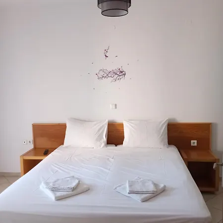 My 1 Apartman