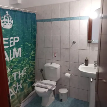 My 1 * Liménasz