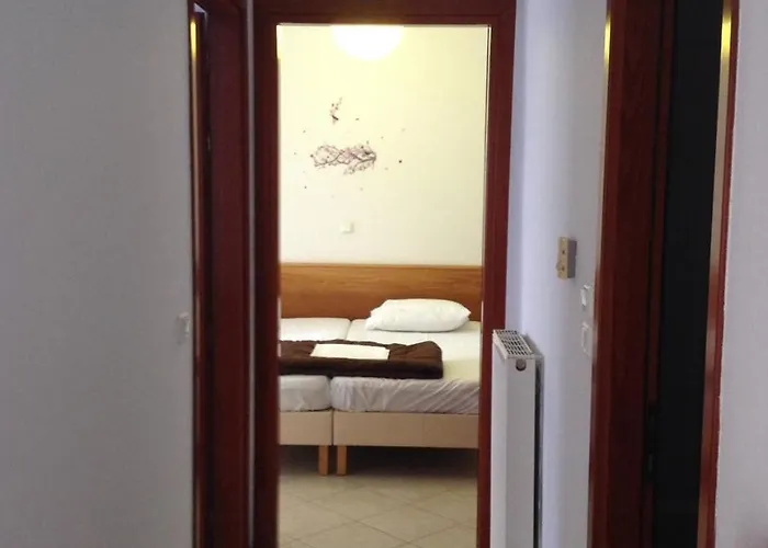 Apartman My 1