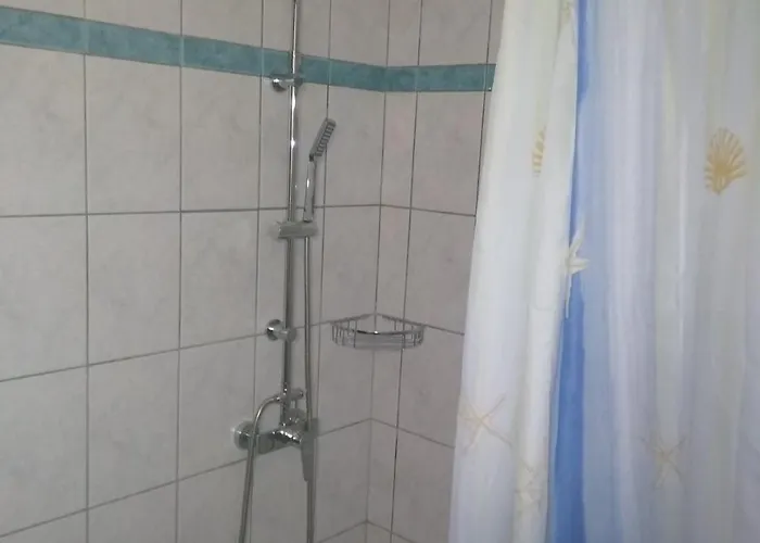 Apartman My 1