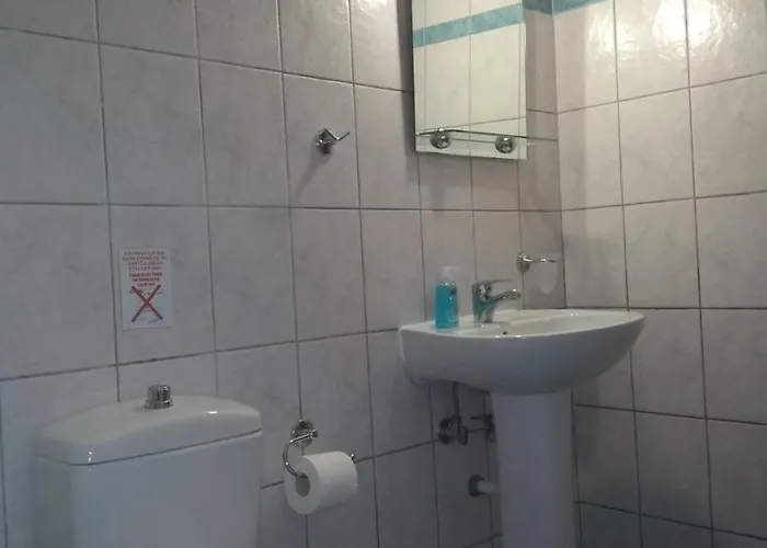 My 1 Liménasz