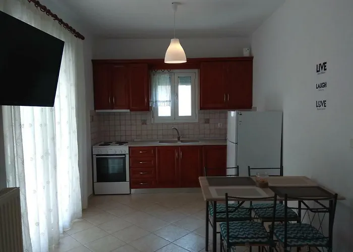 My 1 * Liménasz